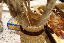 杰记水果(河苑店)购物图片