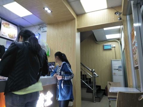 Gallery 3