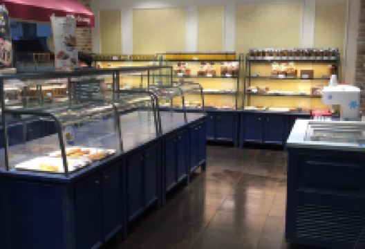 津乐园(宜白路店)美食图片