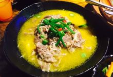 就这个鱼(华士店)美食图片