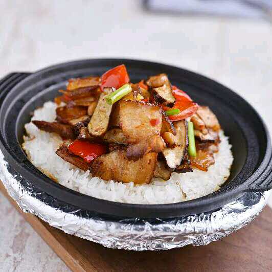 秀玉coffee&kitchen(仙商店)