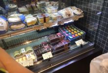 惠诚滋知(盐务街店)美食图片