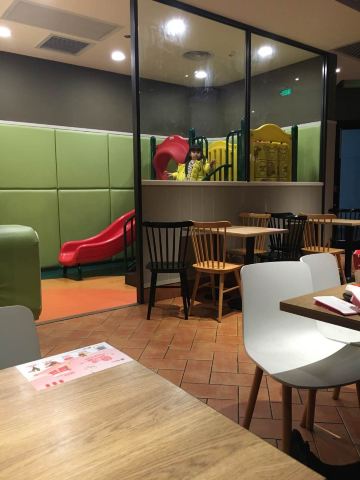 Gallery 2