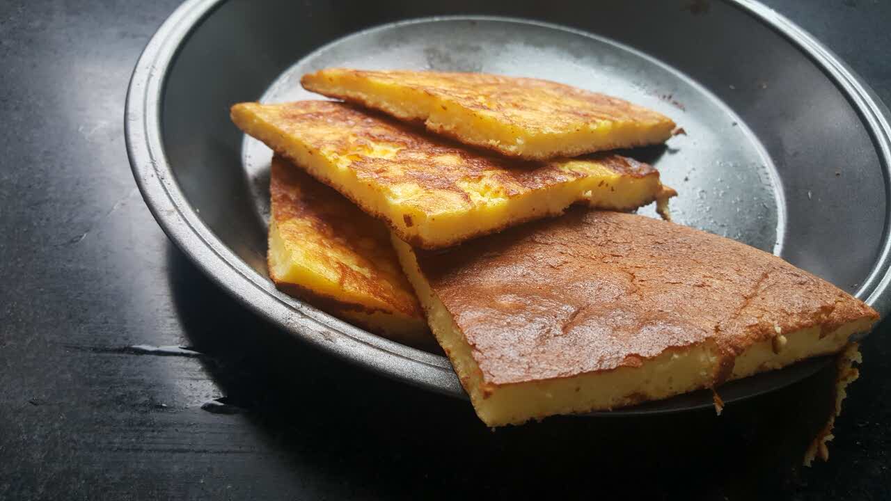 水磨坊永和(泊头店)餐厅图片
