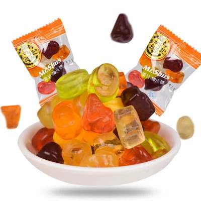 华莱士·全鸡汉堡(东风路店)