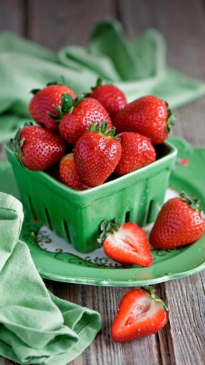 麦当劳(咸宁温泉路餐厅)