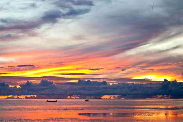 正新鸡排·炸鸡烧烤(龙飞店)