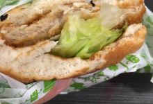 德克士(宜居店)美食图片