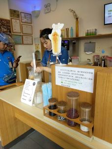 卡旺卡(女人街店)-合肥