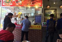 仁记烧鹅美食图片