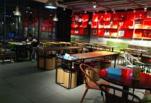 真功夫(麻涌店)美食图片