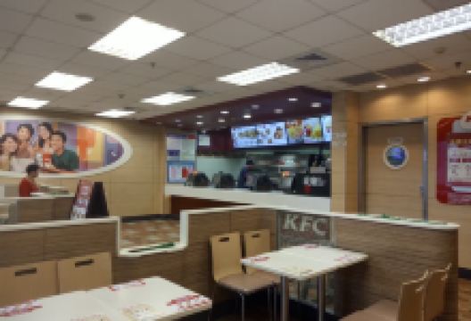 肯德基(涵华店)美食图片