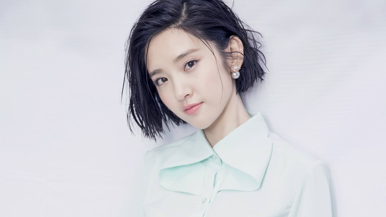 食力π(商城中路店)