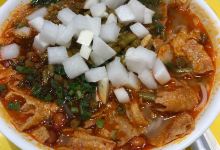 螺公堂(莱茵湖畔店)美食图片