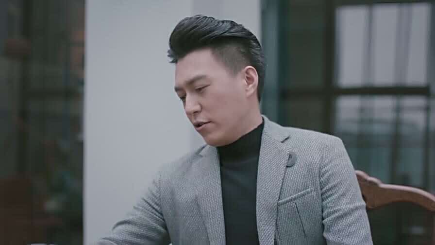 呷哺呷哺(香河凯荟广场店)餐厅图片