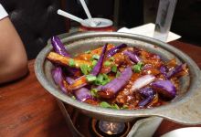 越界(万家灯火都市广场店)购物图片