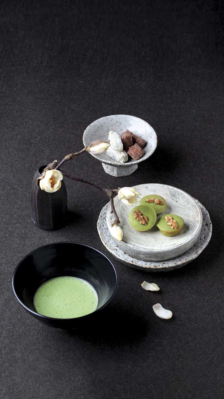 豫碗香老烩面(山顶福都时代广场店)餐厅图片