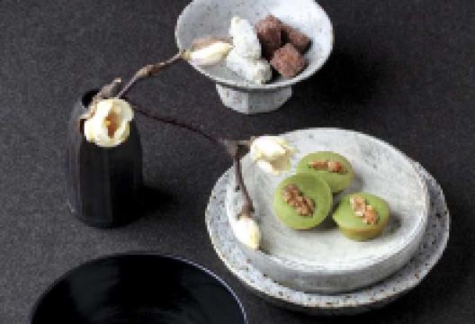 豫碗香老烩面(山顶福都时代广场店)美食图片