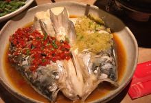望湘园湖南菜(五角场店)美食图片