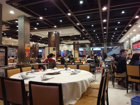 Gallery 2