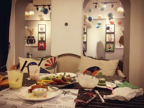 Gallery 2