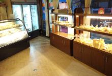 安妮家烘焙坊(麻涌大步店)美食图片