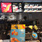 麦当劳(襄樊欧奇店)