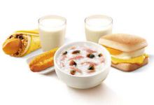 肯德基(国购店)美食图片