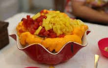 Halomango餐厅图片