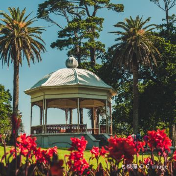 新西兰奥克兰12日9晚私家团