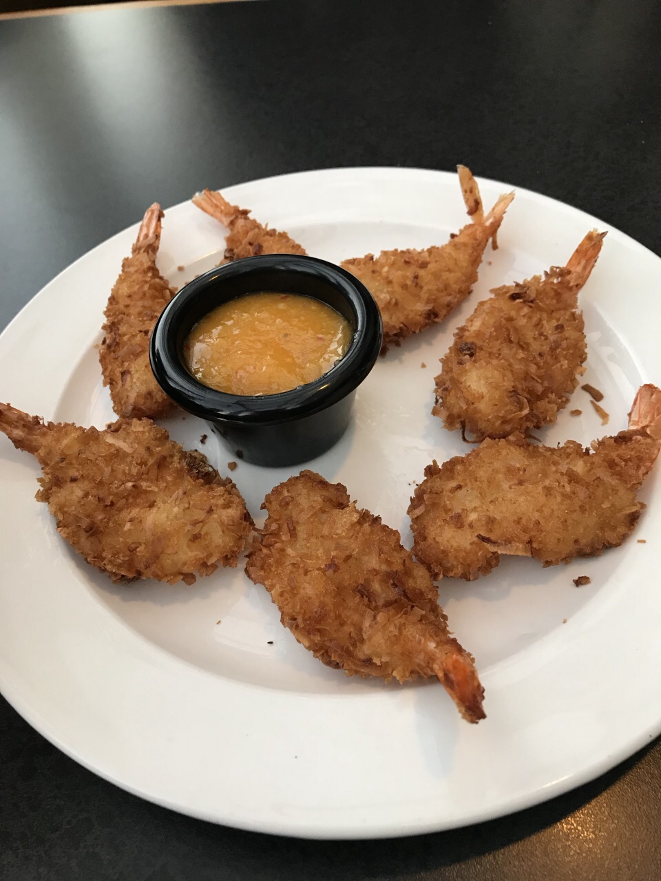 Olive Bistro and Lounge