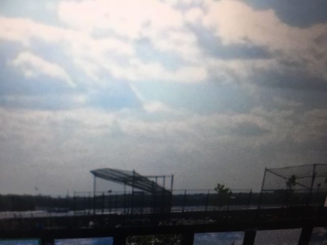 Governors Island