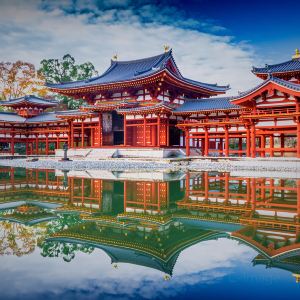 Uji