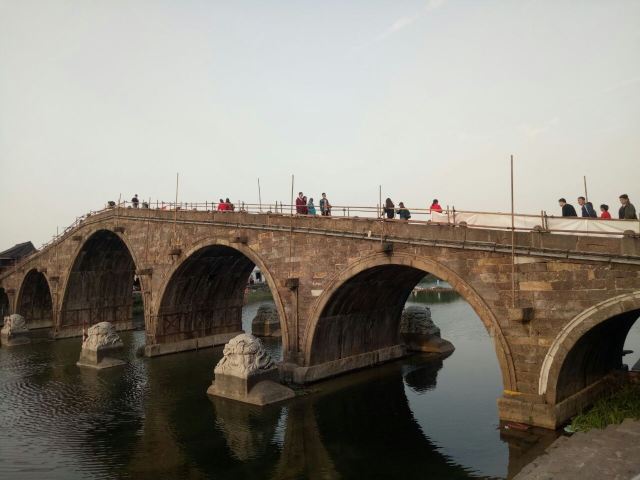 廣濟橋