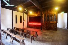 翰林第-桐乡-doris圈圈