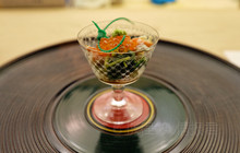 Masuda餐厅图片