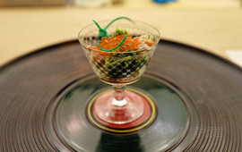 Masuda