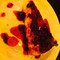 Restaurante La Perdiz