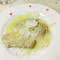 Osteria dei Sani