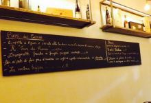 Enoteca Borgo di Vino购物图片
