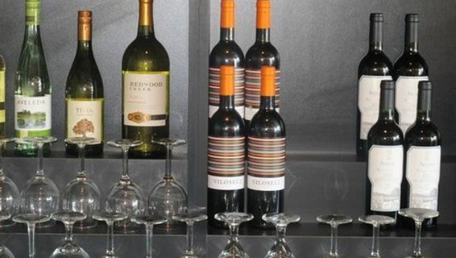 Chili Verde餐厅图片