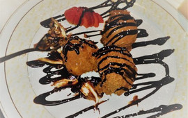 Ristorante 4 Mori