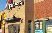 Applebee's餐厅图片