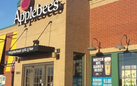 Applebee's