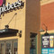 Applebee's