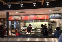Chipotle Mexican Grill美食图片