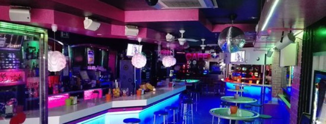 CAFE BLACKY餐厅图片