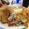 Diners Chicken Shack