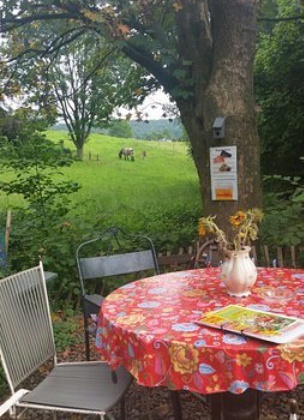 De Zotte Lambiek