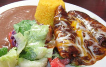 Jalapeno Restaurant餐厅图片